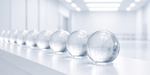 Version Your Vectors - Index Versioning as the Missing Layer in RAG Observability and Compliance