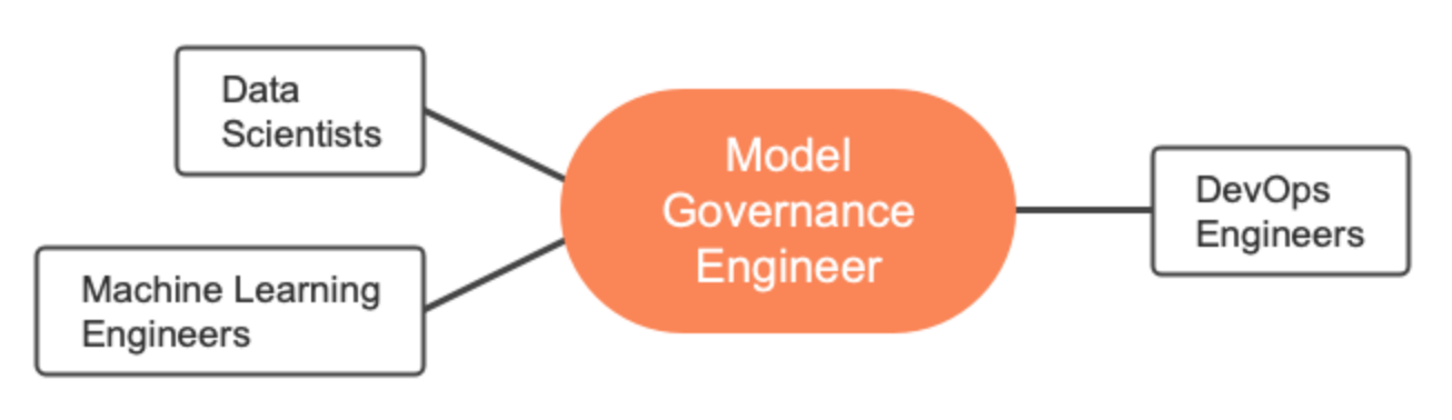 Model Governance Engineer